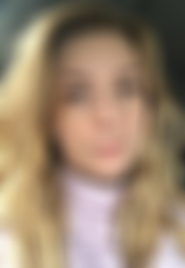 Mein Foto - Promumile, 32 aus Berlin (@promumile)