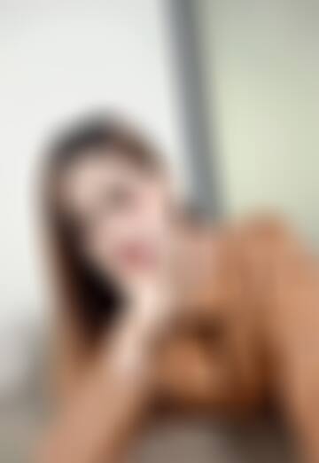 My photo - Quinn Livia, 32 from Singapore (@quinnlivia)