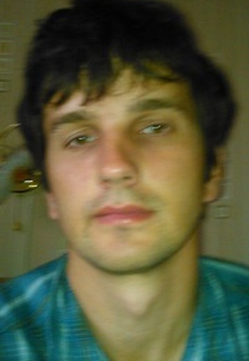 yedik (@edik6198) — my photo № 2