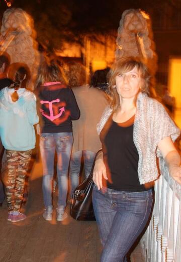 Nadejda (@nadejda87526) — my photo № 1