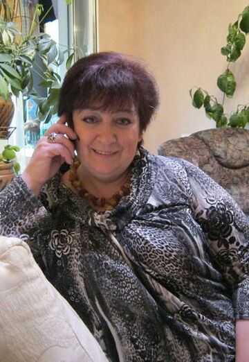 Natalya (@natalya194572) — my photo № 2