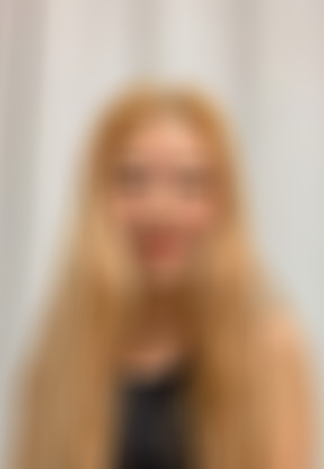 My photo - pam, 34 from Amsterdam (@pam123)