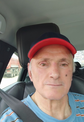 petar (@petar342) — my photo № 1