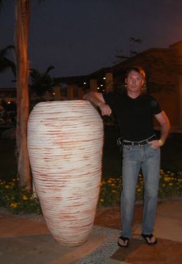 Pavel (@pavel4495095) — my photo № 6