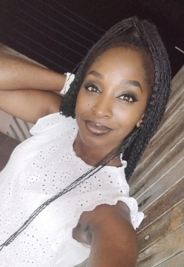 My photo - Nelys Charles Mayford, 34 from Cuba (@nelyscharlesmayford)