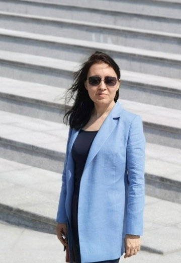 Il nome più bello di (@0rasvbchj4) — my photo № 2