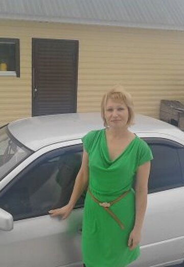 Natalya (@natalya162278) — my photo № 4