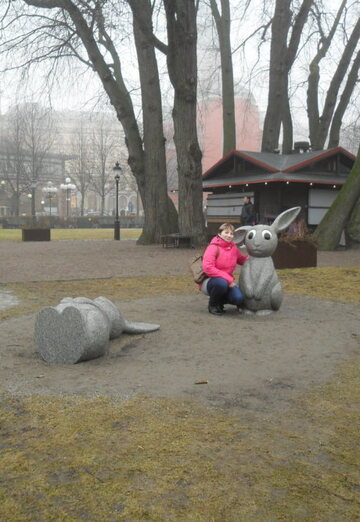 Natali (@natali29338) — my photo № 41