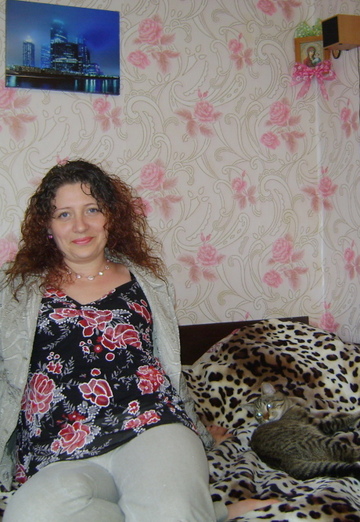 Natalya (@natalya64070) — my photo № 25