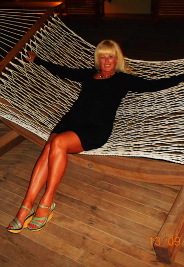 Anastasia ....... (@nadejdakondrateva0) — my photo № 11