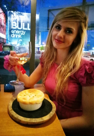 Ekaterina (@ekaterina93771) — my photo № 5