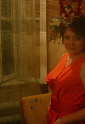 Nadejda (@nadezda5896608) — my photo № 10