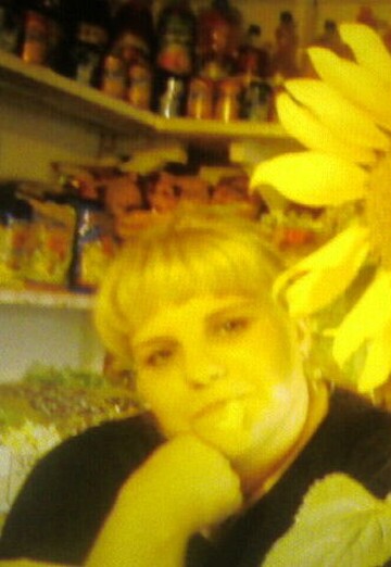 Natali (@natali6970036) — my photo № 4