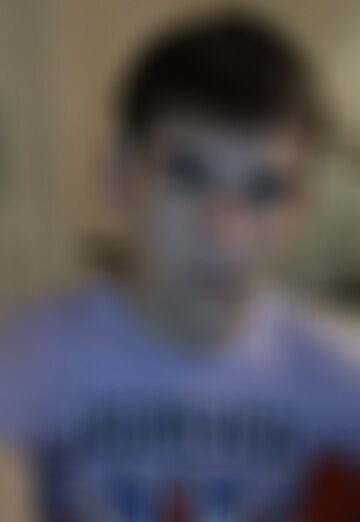 My photo - Petr, 37 from Mahilyow (@petr22881)