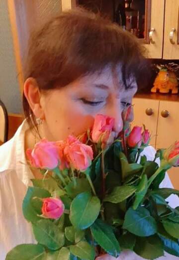 Elena (@elena427705) — my photo № 30