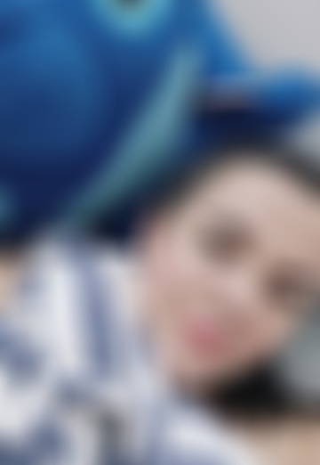 My photo - Carito, 29 from Cúcuta (@carito0)