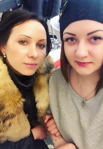 Natalya (@nalalya10) — my photo № 5