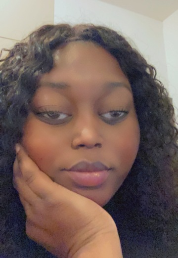 My photo - Nana, 26 from Amsterdam (@nana2420)