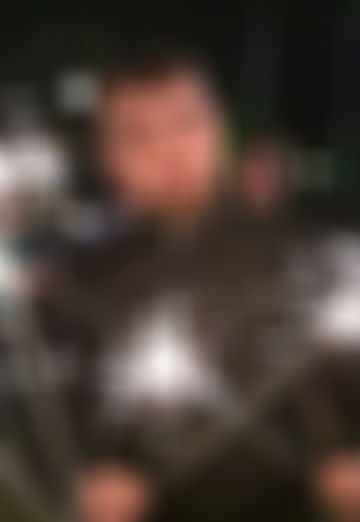 My photo - Amirhan, 48 from Tashkent (@khangs)