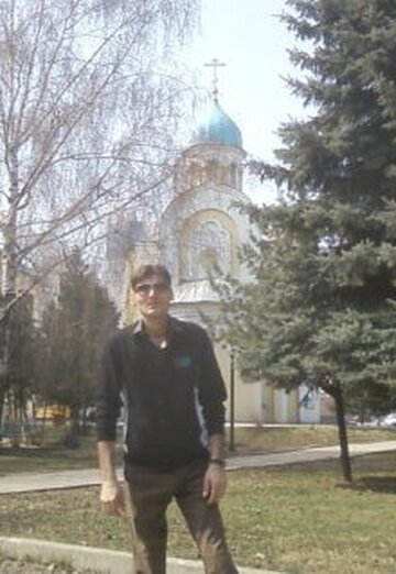 EDGAR M--YAN (@edgarmyan) — my photo № 15