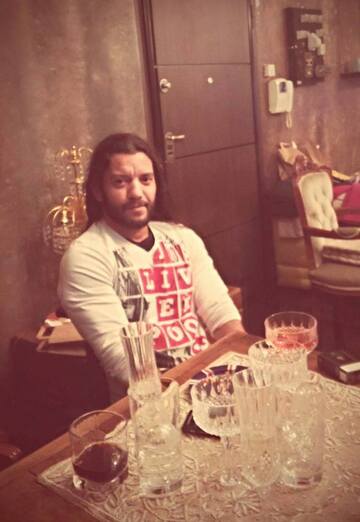 panos34 (@panos8) — my photo № 46