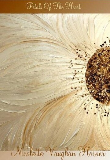 Nargiz (@nargiz712) — my photo № 10