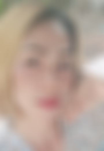 My photo - นิติยา, 38 from Bangkok (@8l872tbt4i)