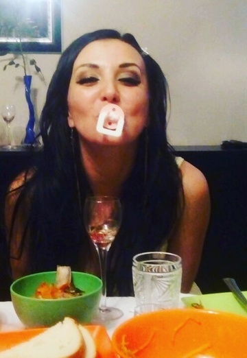 Tali (@natalwy7804195) — my photo № 3