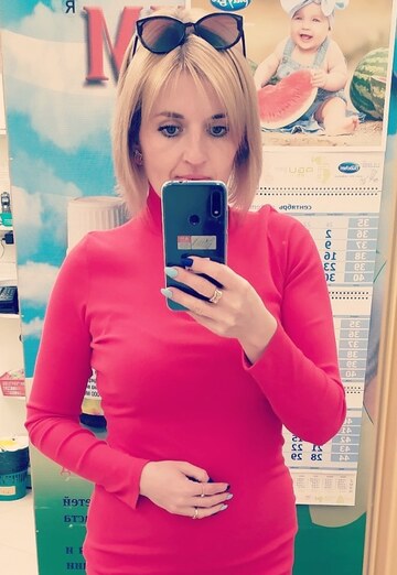 Natalya (@natalya162074) — my photo № 3