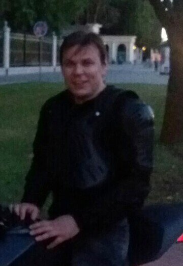 Yeduard (@eduard45514) — my photo № 2