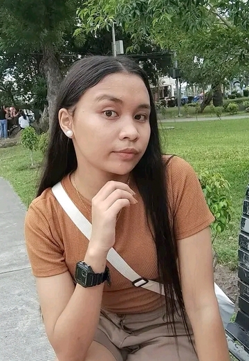 Queen Rose (@queenrose8) — my photo № 1