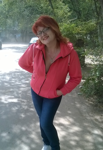 Natali (@natali34622) — my photo № 6