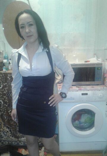 Yelmira (@elmira3410) — my photo № 9