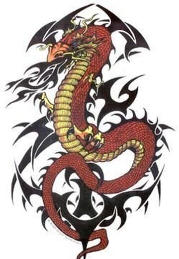 Pasha (@pasha38896) — my photo № 1