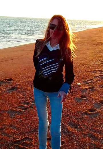 Natalia Sakharova (@nataliasakharova) — my photo № 71