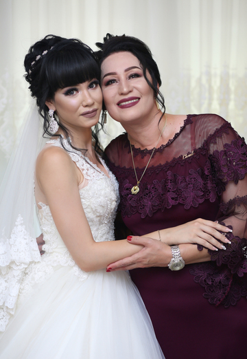 Nadejda (@nadejda92620) — my photo № 3