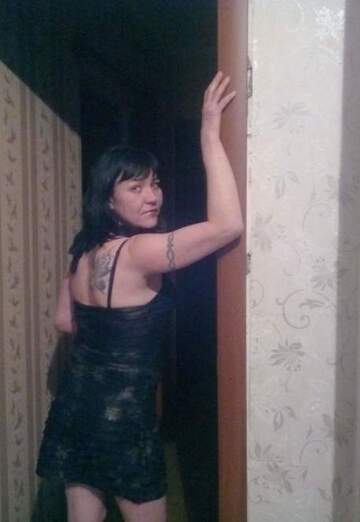 natasha (@natasha54383) — my photo № 2