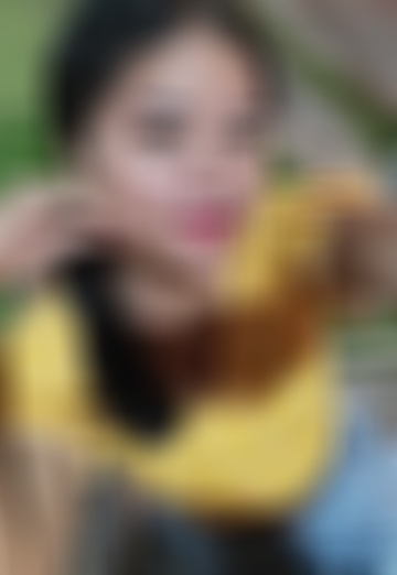 My photo - Patpat, 23 from Dumaguete (@patpat3)
