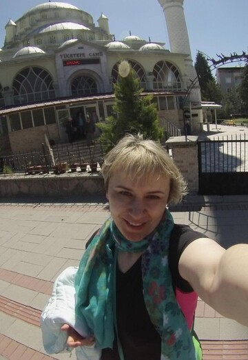 Elena (@elena327730) — my photo № 3