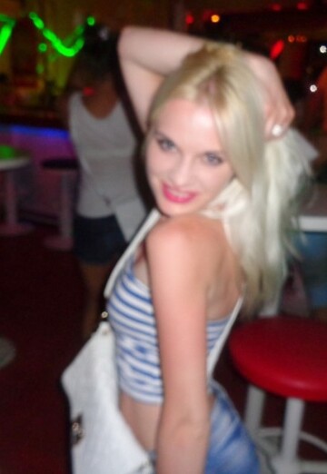 Ekaterina (@ekaterina89056) — my photo № 4
