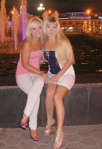 Natalya (@natalya161138) — my photo № 4