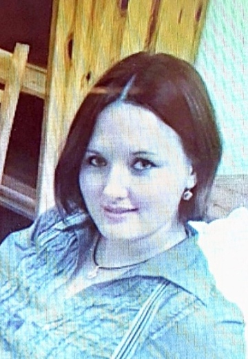 Natalya (@natalya330921) — my photo № 2