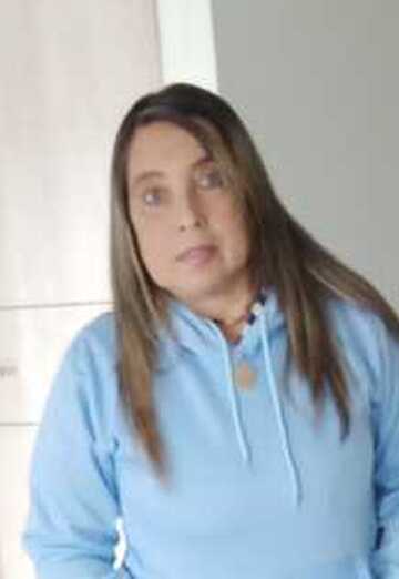 Nayleh (@nayleh) — my photo № 3