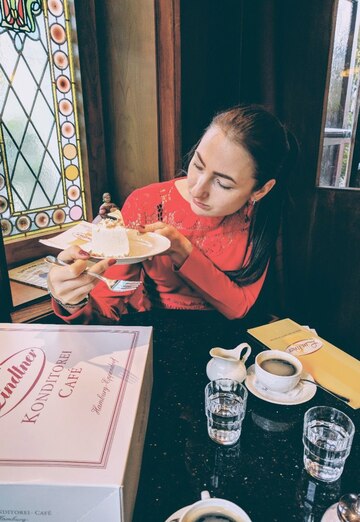 Natali (@natali8332309) — my photo № 6