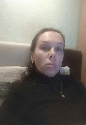 Nadejda (@nadejda83735) — my photo № 50