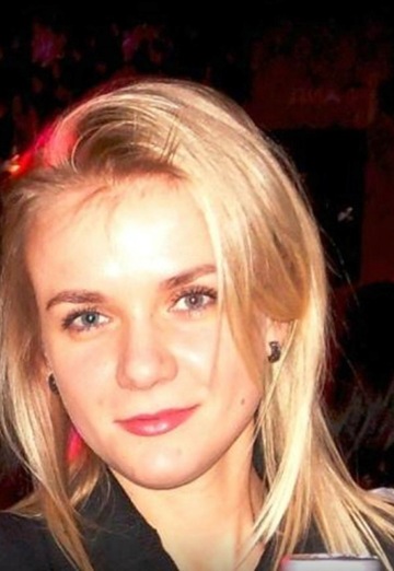 Nastya (@nastya45757) — my photo № 4