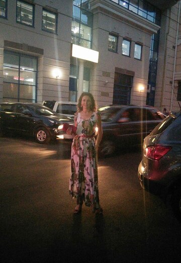 Rada A_Ty? (@natalee7) — my photo № 16