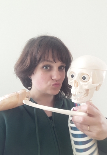 Helga (@poteryashka30) — my photo № 4