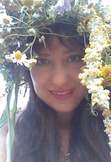 natasha (@natasha35967) — my photo № 28