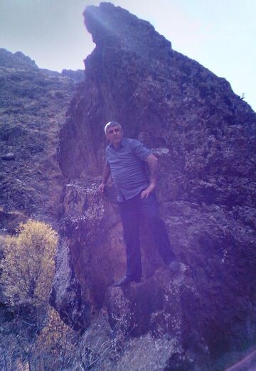 Natik (@natik1047) — my photo № 3